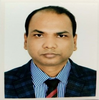 Faculty Member